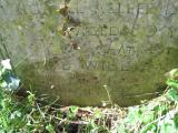 image of grave number 444331